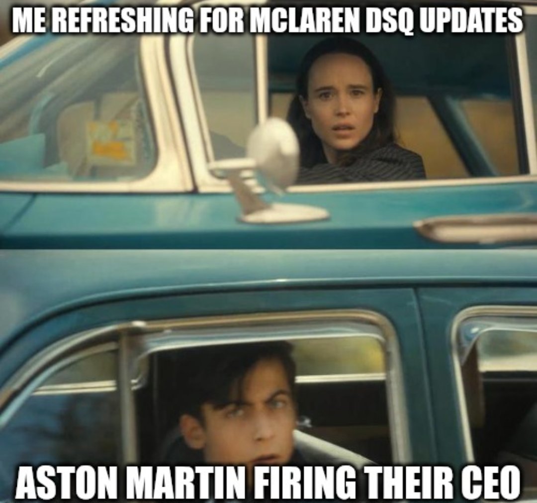 F1 TROLL (@f1trollofficial) on Twitter photo 