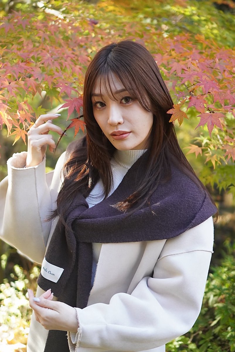 masaneko17's tweet photo. #ポートレート
#ポトレのセカイ
#ポートレート写真
#ポートレート好きな人と繋がりたい
#rare撮影会 
#RARE撮影会 
rare撮影会
RARE撮影会 https://t.co/cs3MxhaAvs