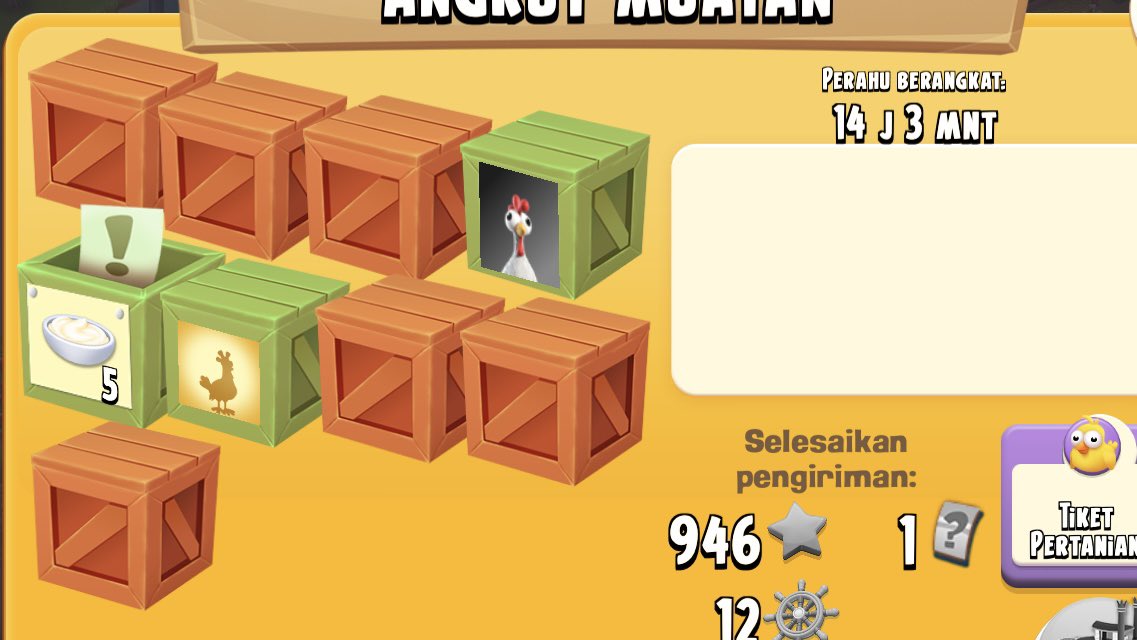 daredads's tweet image. sp maw bantu aq 👉👈

#YGPRQG8GC