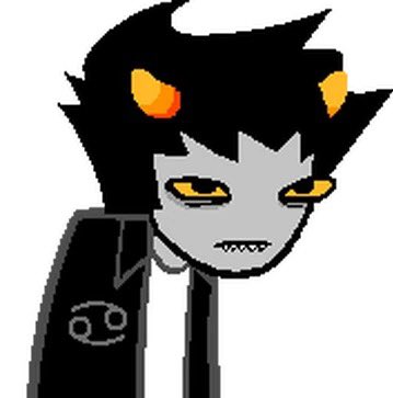 iluvmmilk_'s tweet image. hes so cute im emotional