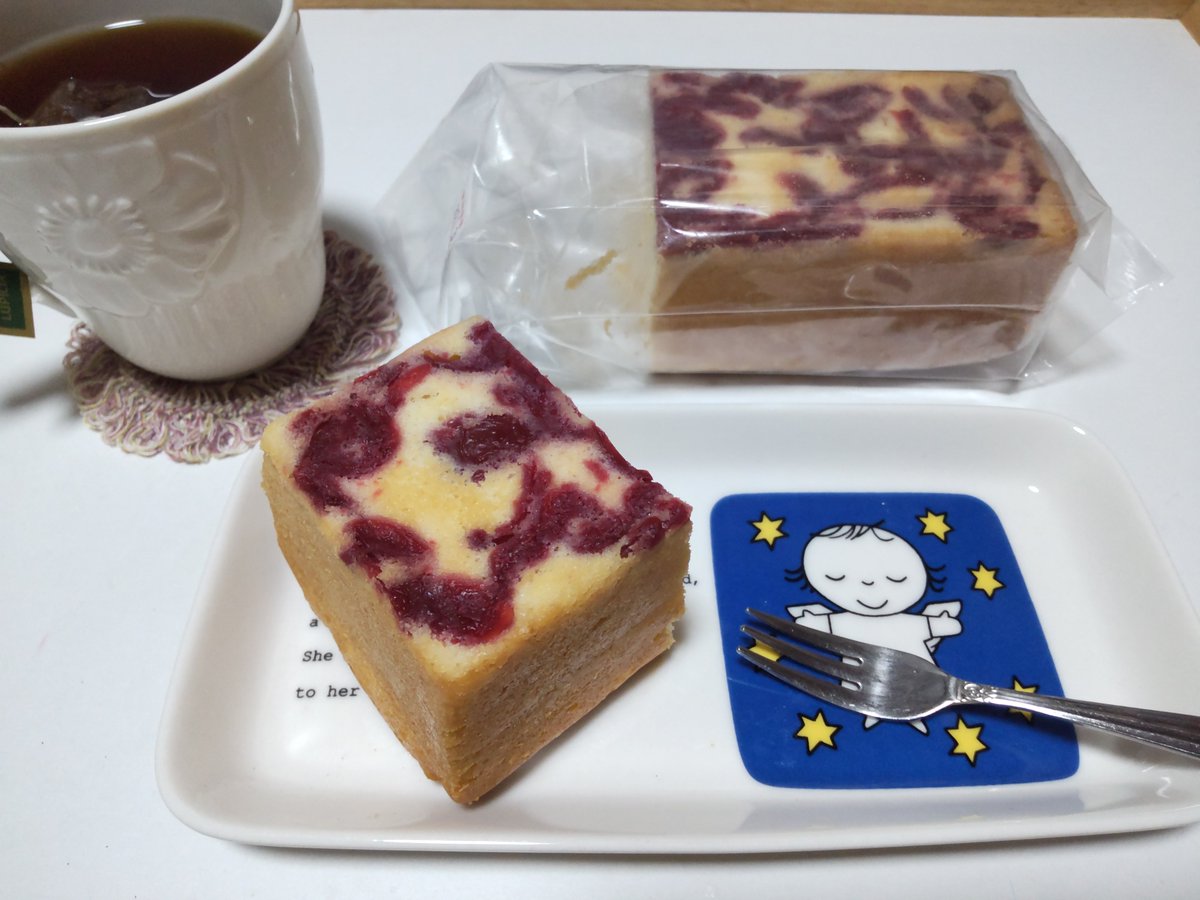 ともよ_sonic883@デビュー51周年記念日🎸 (@sunset_kiss_xxx) / Posts / X