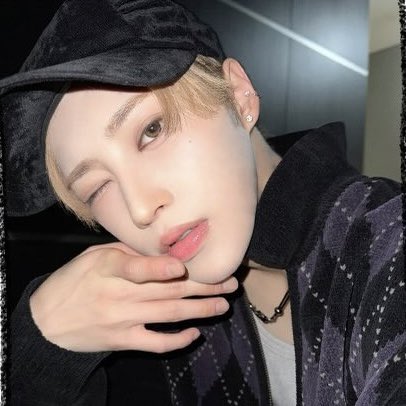 hongfrink's tweet photo. ผมก้แบบ อื้ม สวย https://t.co/pp3VAUwFuf