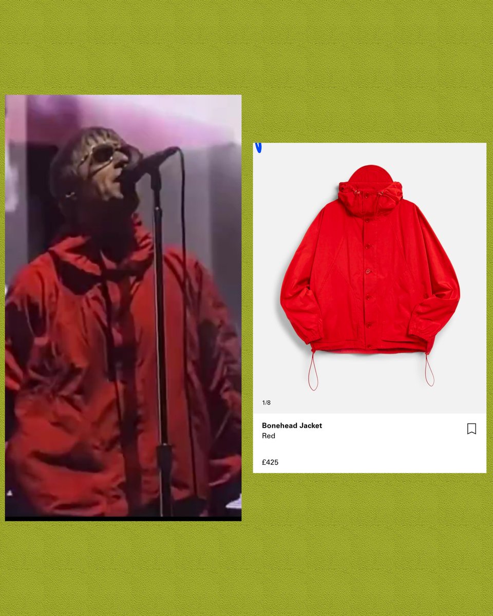 Reeco hazza tweet media