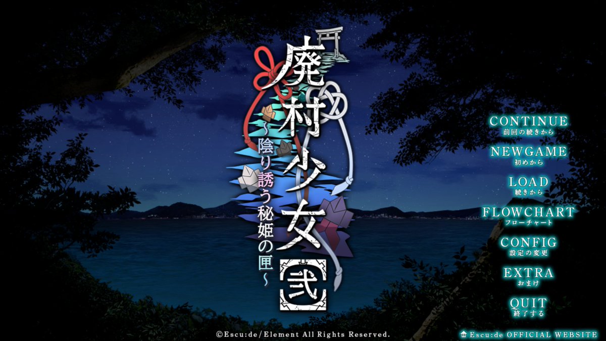 灰藍色 tweet media
