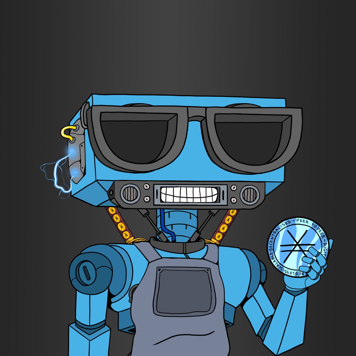 The Xops tweet media