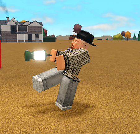 UndevelopedGuy's tweet image. Moon walking in bloxburg is insane 
@heybloxburg fix this!!!