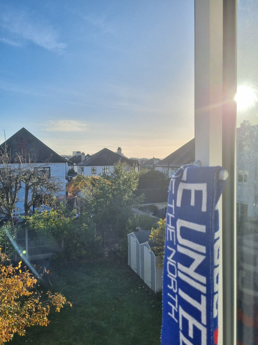 Steph Hood tweet media