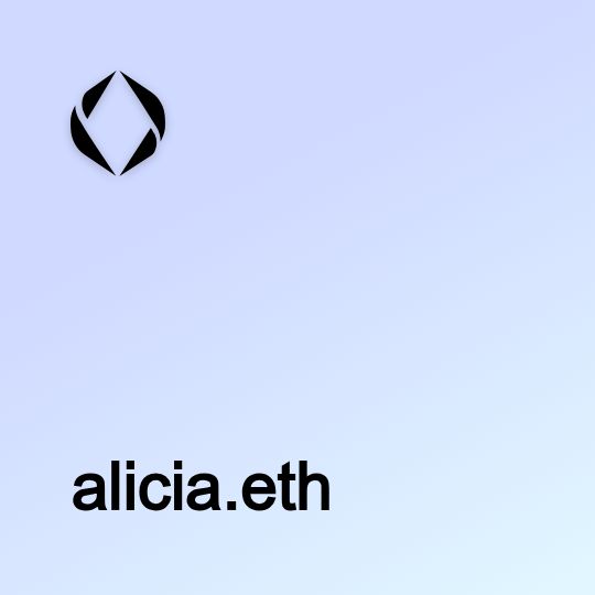 EnsSalesBot's tweet image. alicia.eth has a new bid of 2.00 WETH (5,620.78 USD) on Opensea #ENS #Web3Names #Letters 

opensea.io/assets/ethereu… 

Memecoin launchpad on Base → Base.meme 🟦