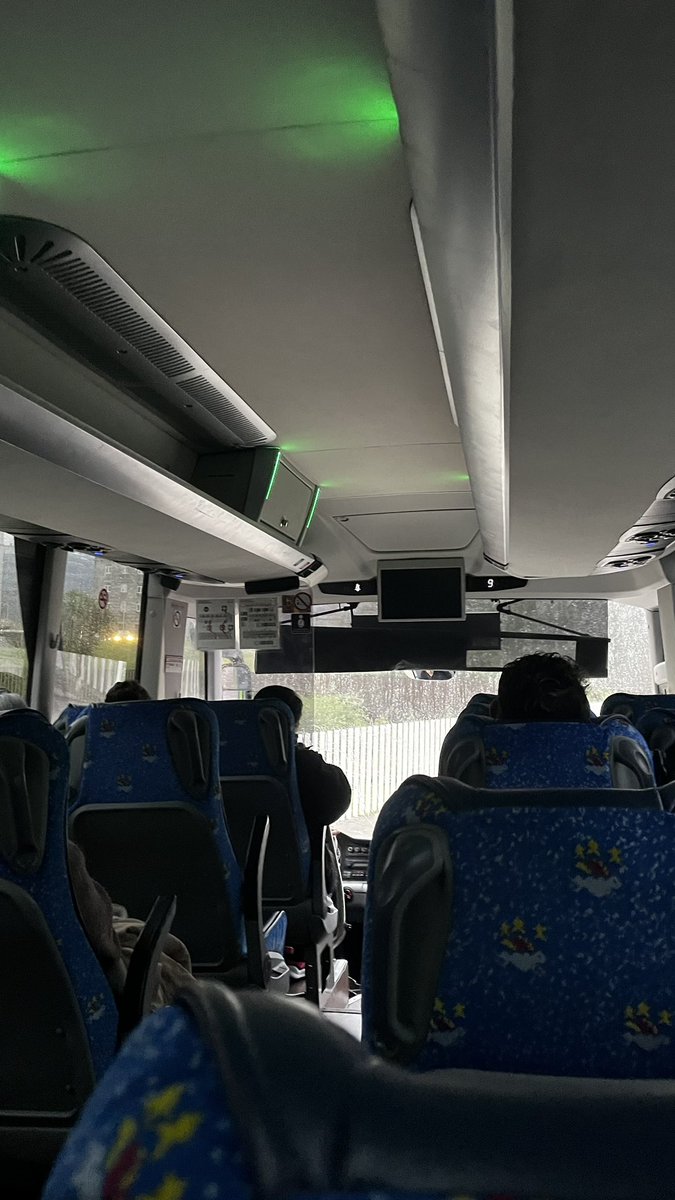 💙🤍💙Albi Cores tweet media