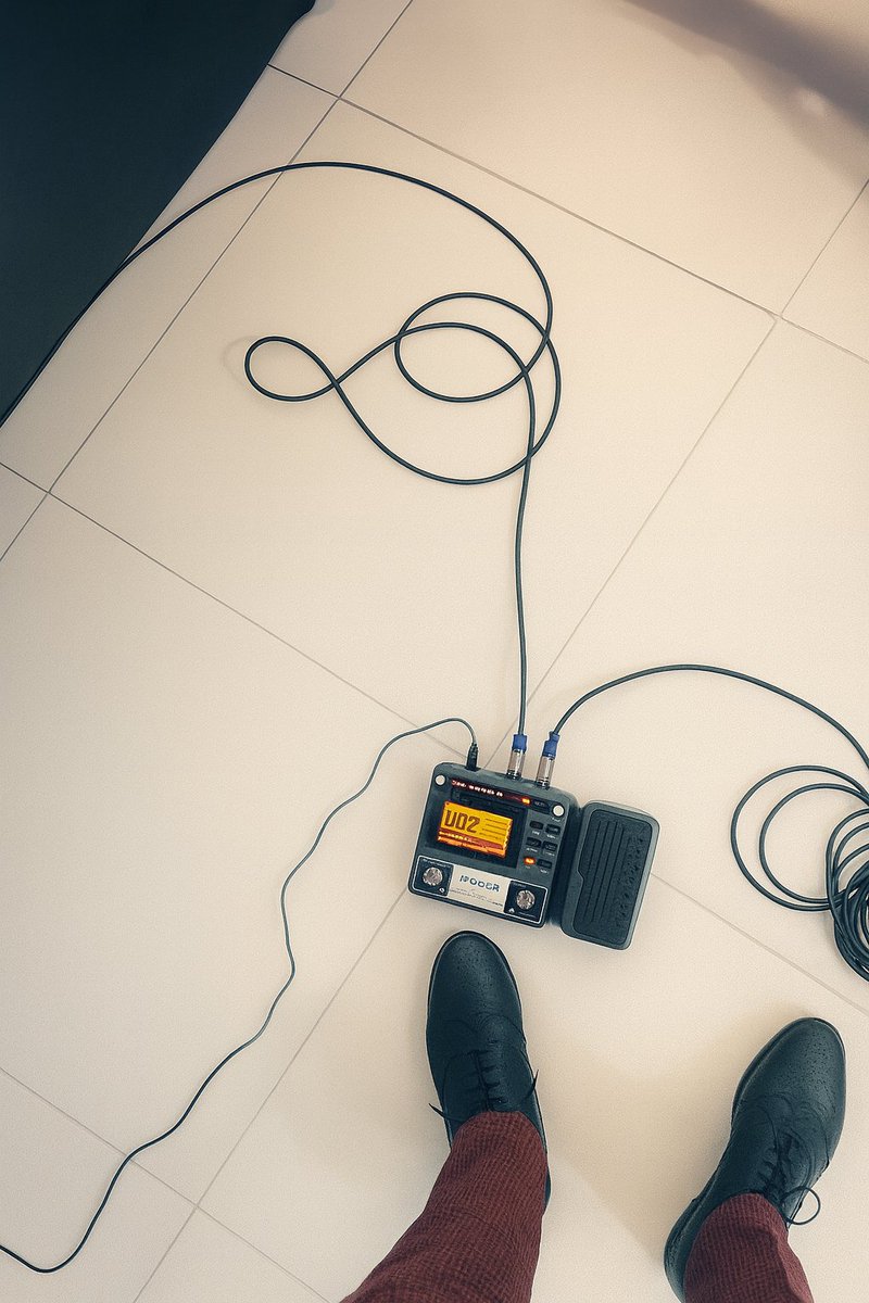 Lopez3web's tweet image. Good morning

Happy Sunday...

You can repost with your Sunday picture