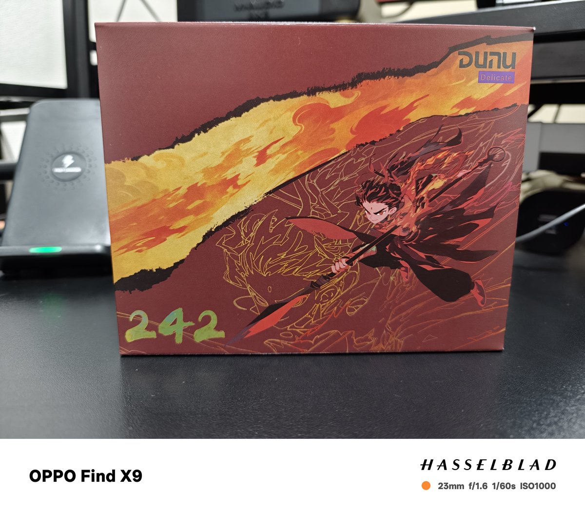 じゅぽり〜の (@gbf_porori_no) / Posts / X