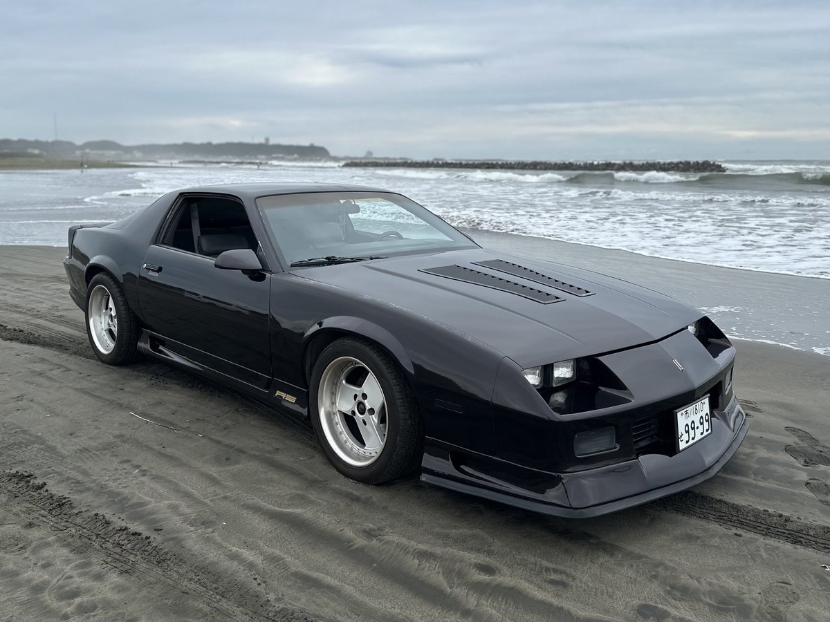 Kenpi (@Kenpi92brougham) / Posts / X