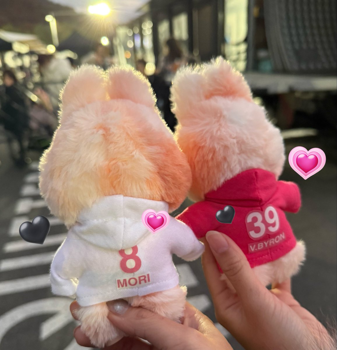 risa526_t's tweet photo. 昇格😭😭😭
3年連続昇格って本当凄い、、、🥹🥹🥹
栃木シティに関わる全ての皆様おめでとうございます㊗️✨

今シーズンから応援し始めた新参者だけど、ホーム皆勤賞できて嬉しい🦆ܸ˳✿⏦۠
あと1試合も全力で応援します(*•̀ᴗ•́*)و❤️‍🔥 https://t.co/UsEs4YkSGO