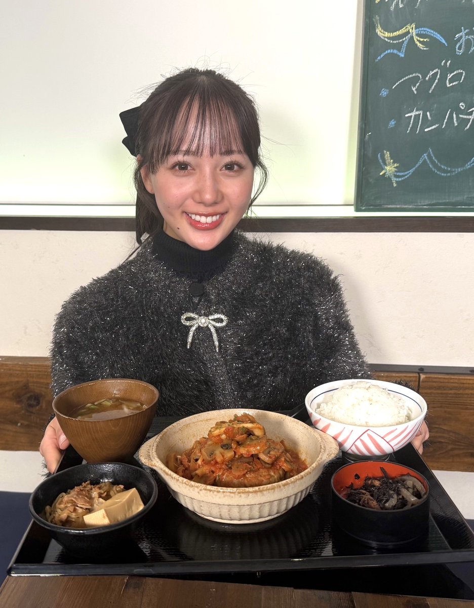 22/7(ナナブンノニジュウニ) (@227_staff) / Posts / X