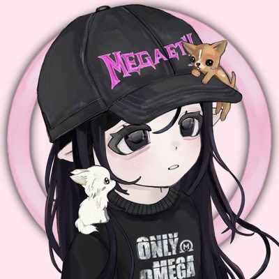 Hey it’s me and my pups 🥹

<a href="/WCNetizens/">World Computer Netizens</a> 
talented <a href="/shiro57102/">Shiro ˖◛⁺⑅♡</a>