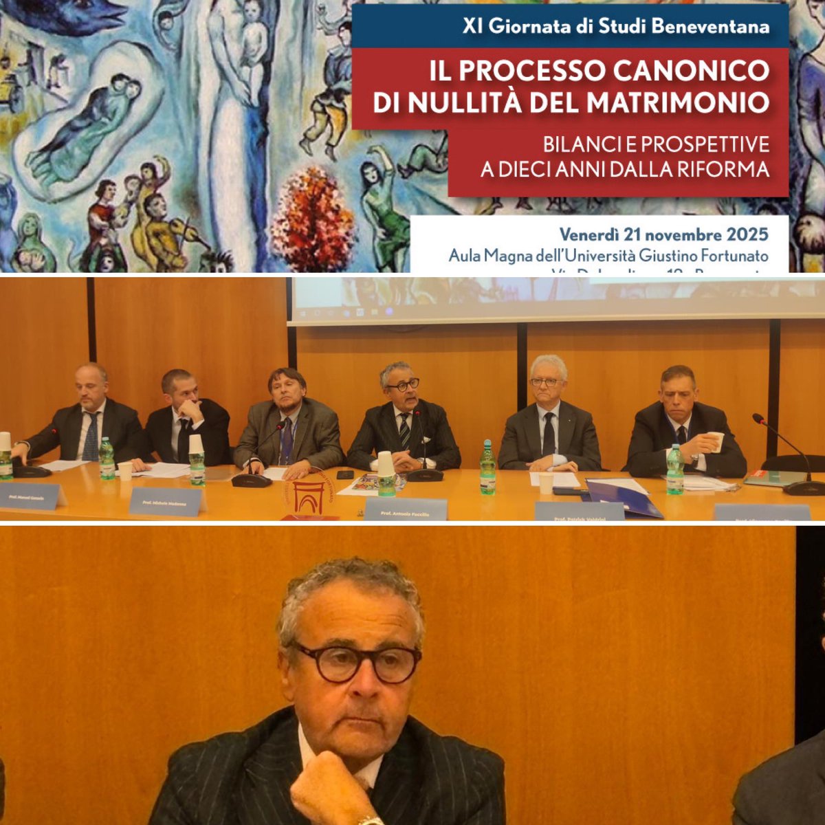 Antonio Fuccillo tweet media