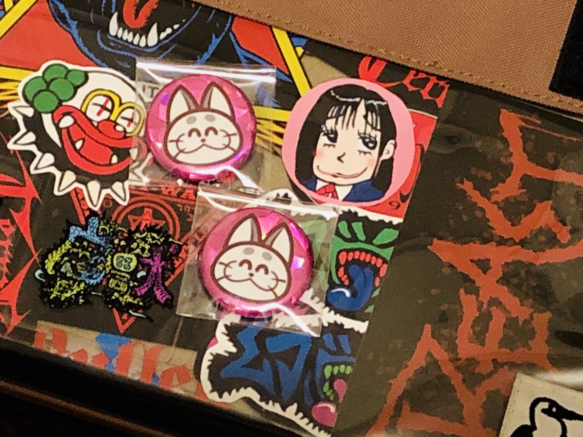 モコリーニャ/Mocoriinya (@mocoriinya) / Posts / X