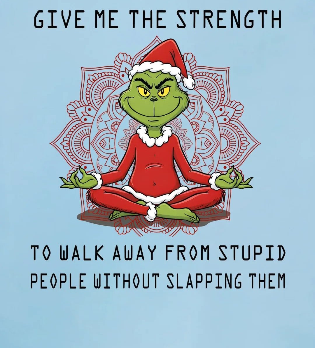 Wishing you all a splendid Sunday lovely people