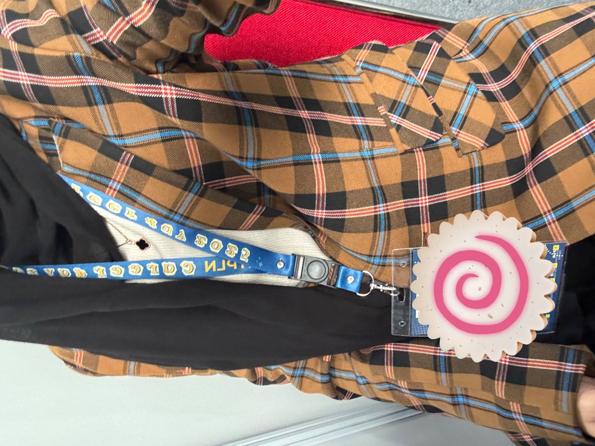 DIR4WR's tweet image. November dar-der-dor