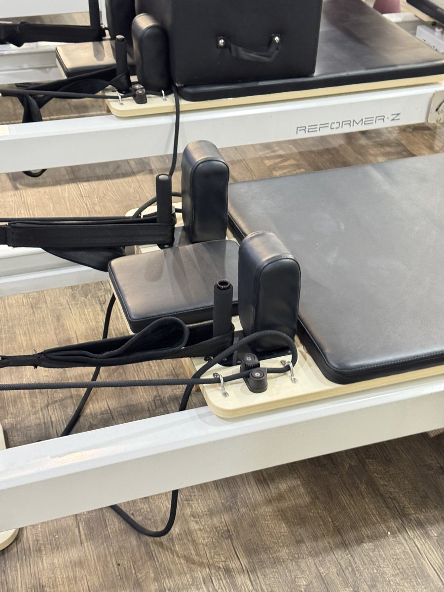 DIR4WR's tweet image. November dar-der-dor