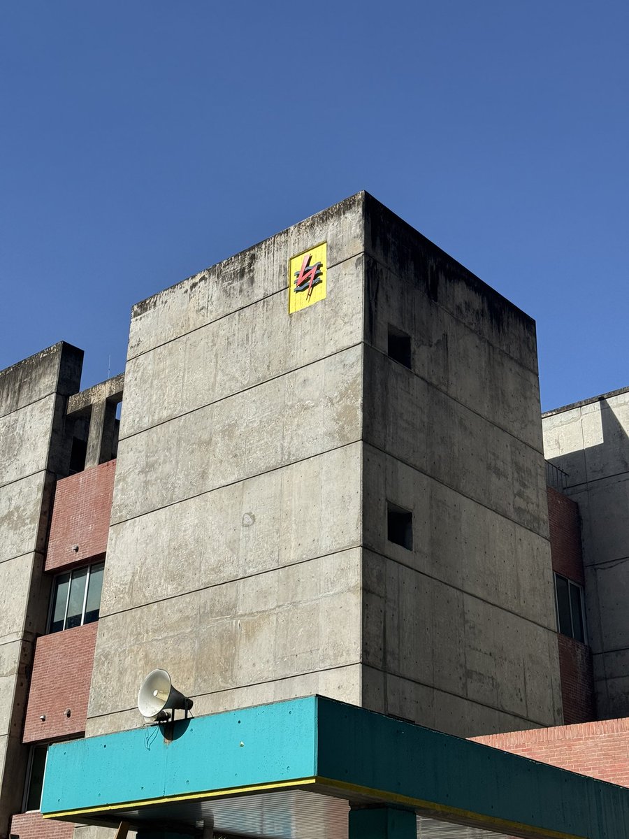 DIR4WR's tweet image. November dar-der-dor