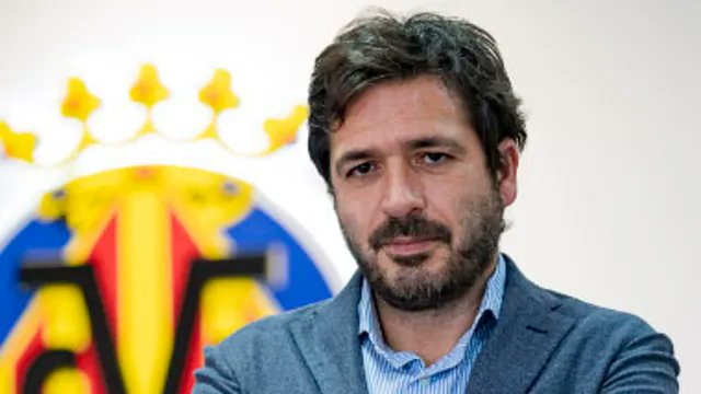 Mr. Asubío tweet media