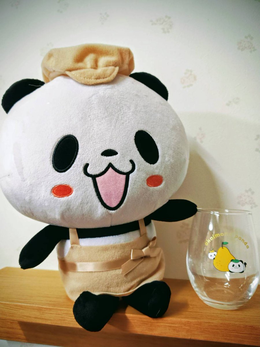 カズ (@HH1P1kSctH20857) / Posts / X