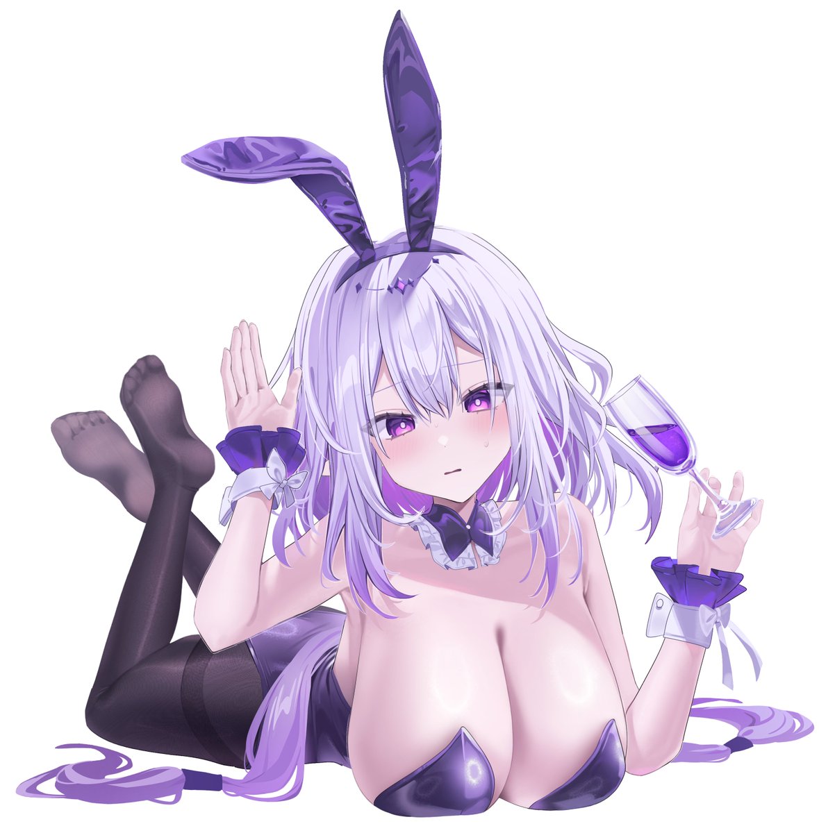 a0231_'s tweet photo. https://t.co/KzgKBETdpp