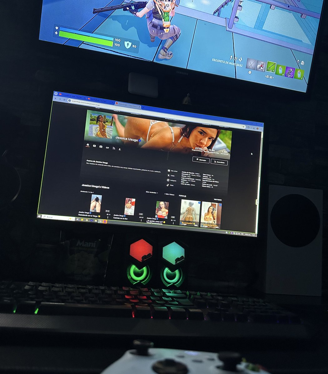 Asuga.InLove tweet media