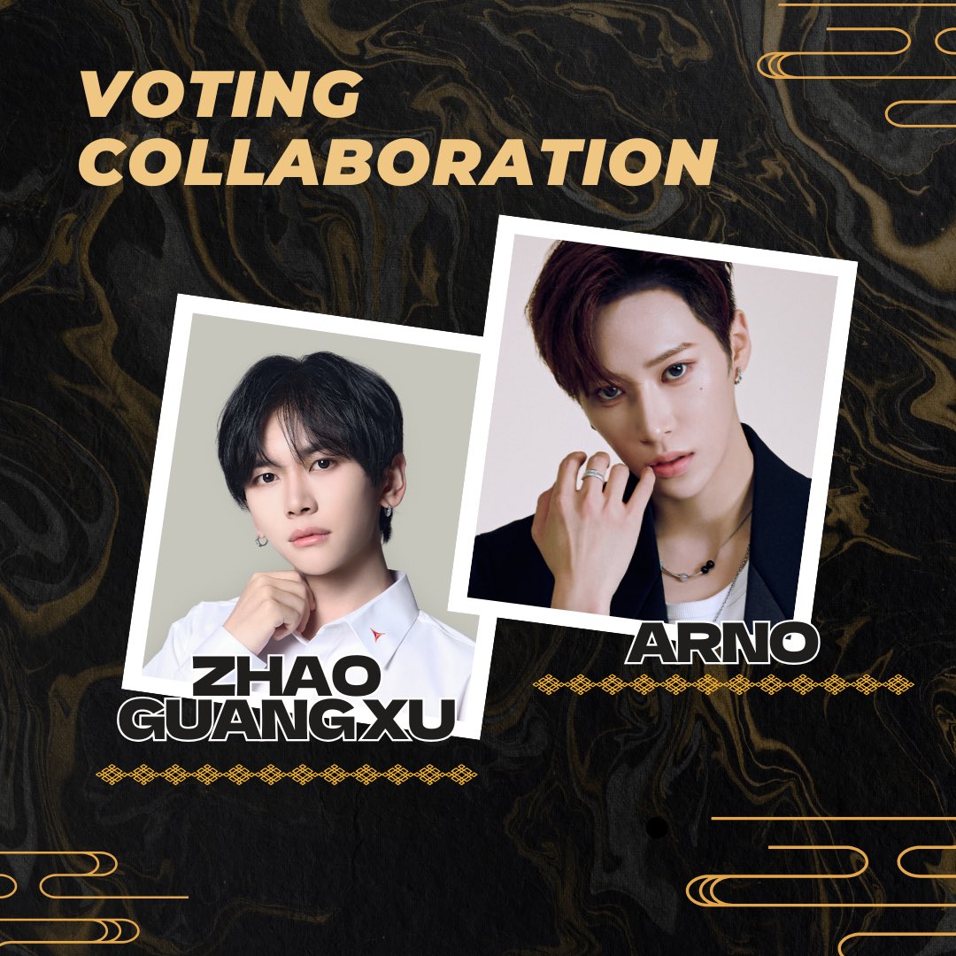 BOYS2PLANET　スタクリキット　ジャオグァンシューリンリン 　トレカ BOYS2PLANET スタクリキット ジャオグァンシューリンリン トレカ