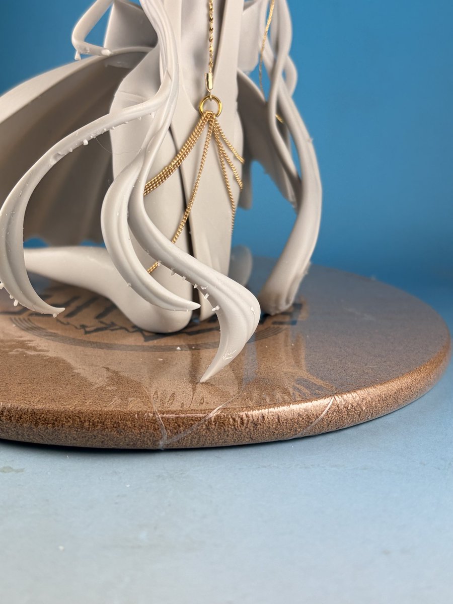 CHOCOお父様 C107 1日目 西め-21ab (@chocolateshop_i) / Posts / X