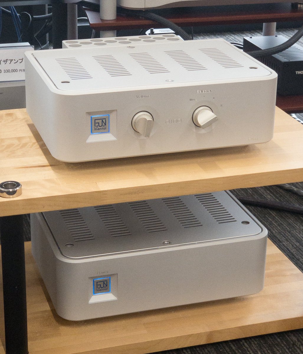 ぽんちゃす (@pontax3) / Posts / X