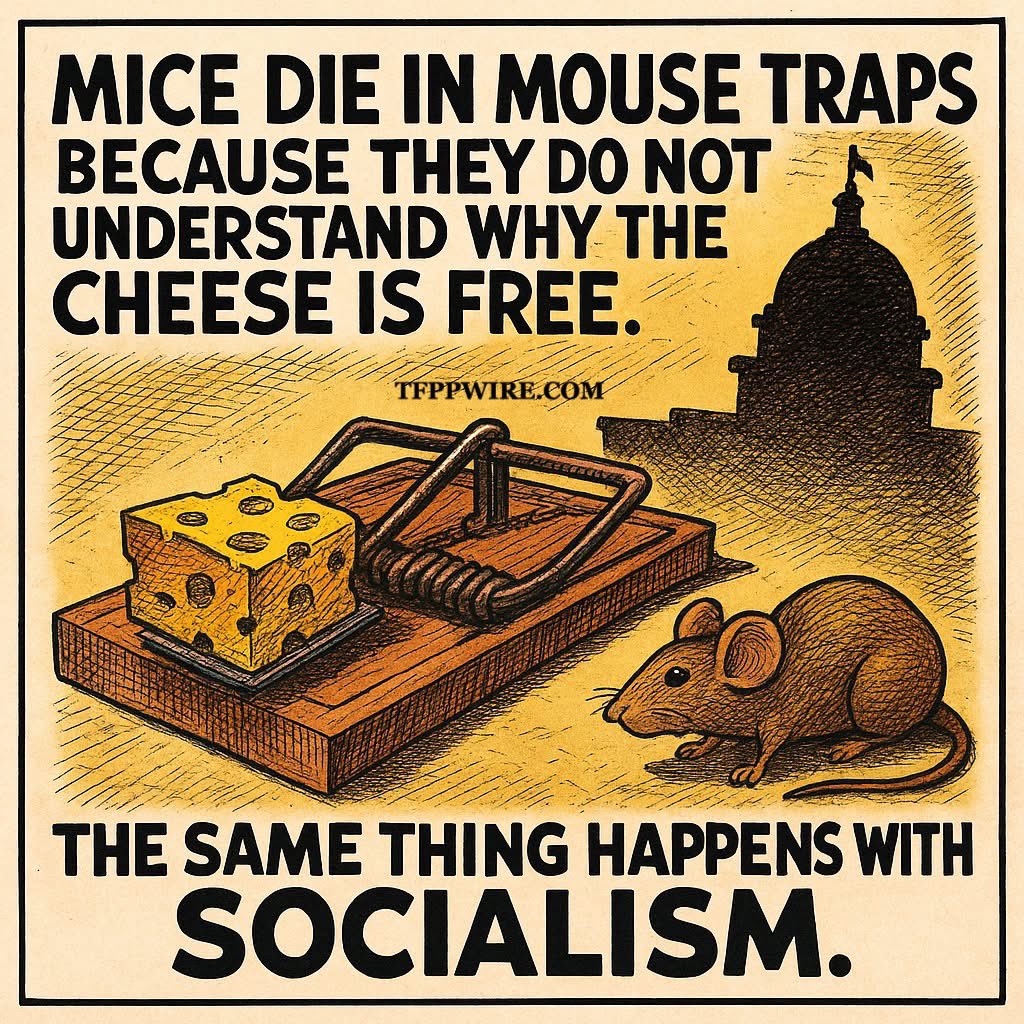 <a href="/RepMaxwellFrost/">Congressman Maxwell Alejandro Frost</a> That’s exactly how Obama planned it.  Entice people with free things and then create a crisis when it becomes less “free”.