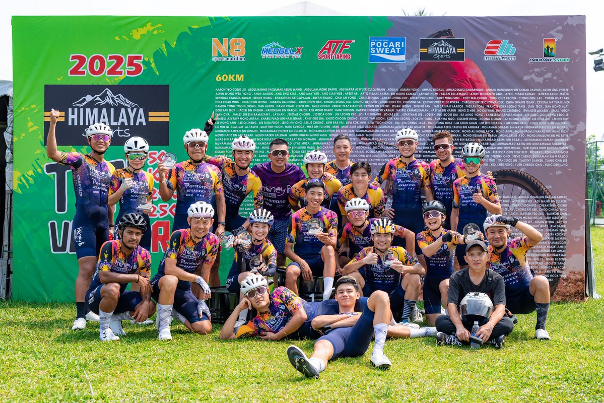 yoshikoderosa's tweet image. #結婚記念日　#いい夫妻の日
色んなことを一緒に経験してきた🚴‍♂️🚴‍♀️
いつも、ありがとう！💐✨