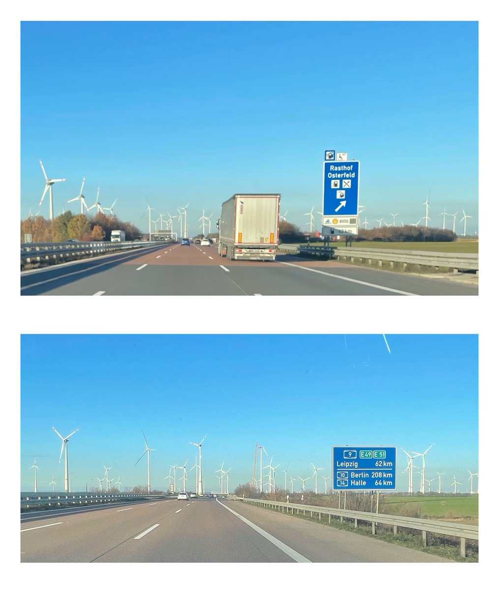 Georg Pazderski tweet media