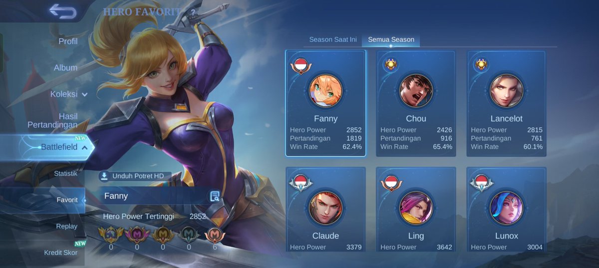 4mellhs's tweet image. FS, detail lainnya dm aja