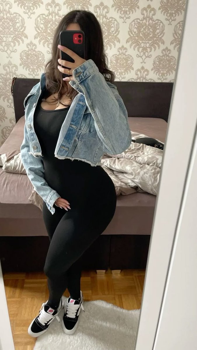 There are only 2 ways to live your life. One is as though nothing is a miracle. The other is as though everything is a miracle.