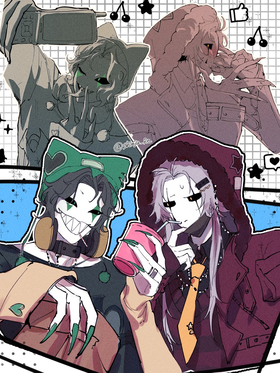 𝚄𝙳𝙰𝙶𝙰𝚆𝙰🌷 tweet media