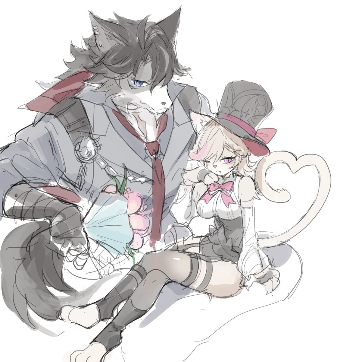 その他 kei さとうづけ (@trkz_tmwk) on X