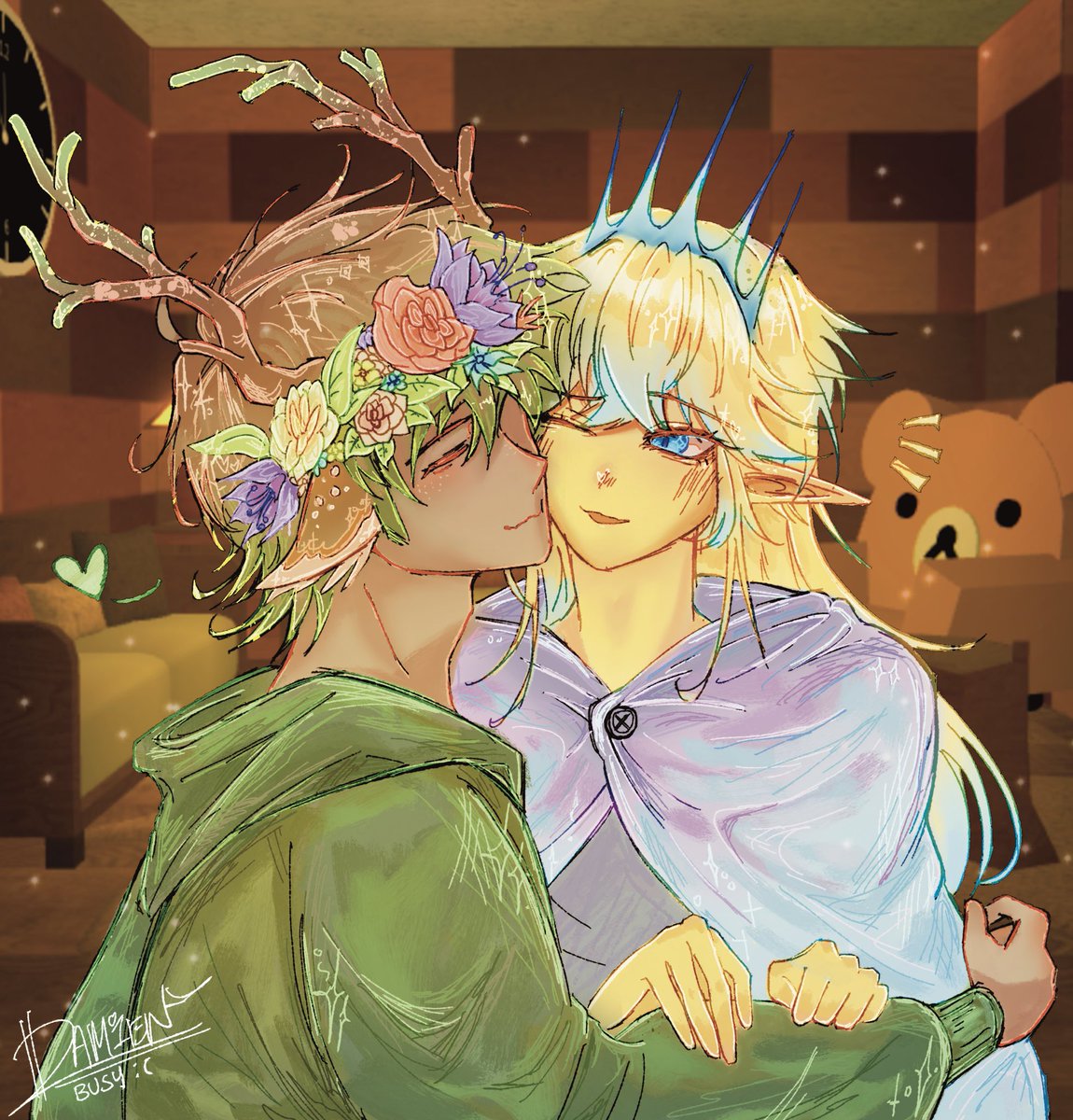 #lonelytrapped for this week #itrapped #lonelytree…
Pizza place!  (background)