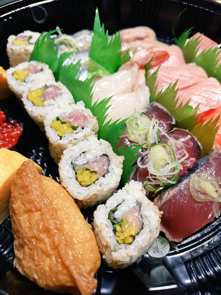 みぃ🐱 tweet media