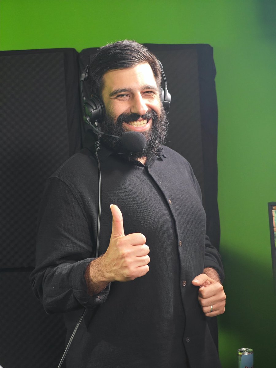 johnxfire tweet media