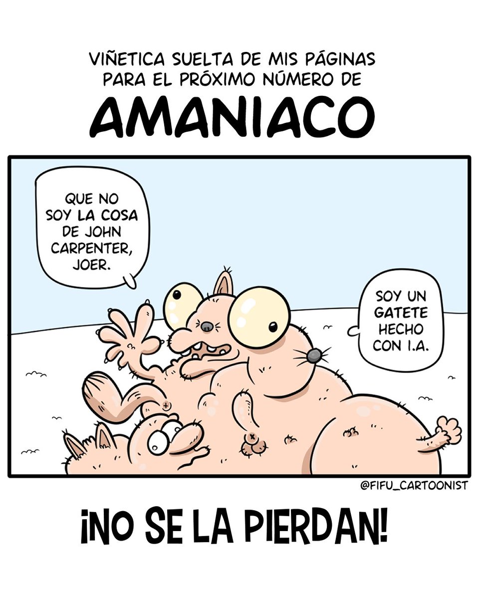 Hale, bien domingo 😊😊😊.
Lean tebeos!