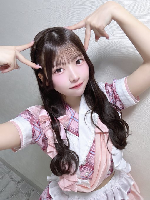 最上みおのTwitter画像32