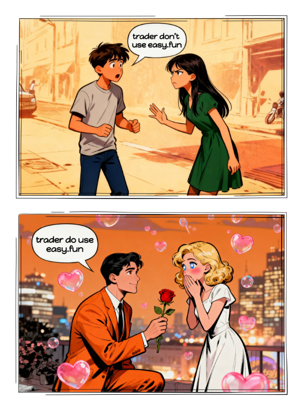 tongs_heng's tweet image. #Irys 将在25日上线币安alpha,盘前价格0.03如果一个人1000个就是30u，最近这俩天分数都是256分，分数低的肯定又吃不到了。
当今我们身处在信息爆炸的时代，随着信息增多其中包含的信息质量参差不齐，#easyfun 正在其中悄然地贡献自己的数据，他正在从根本上改变市场数据的呈现与传播。

@easydotfunX…