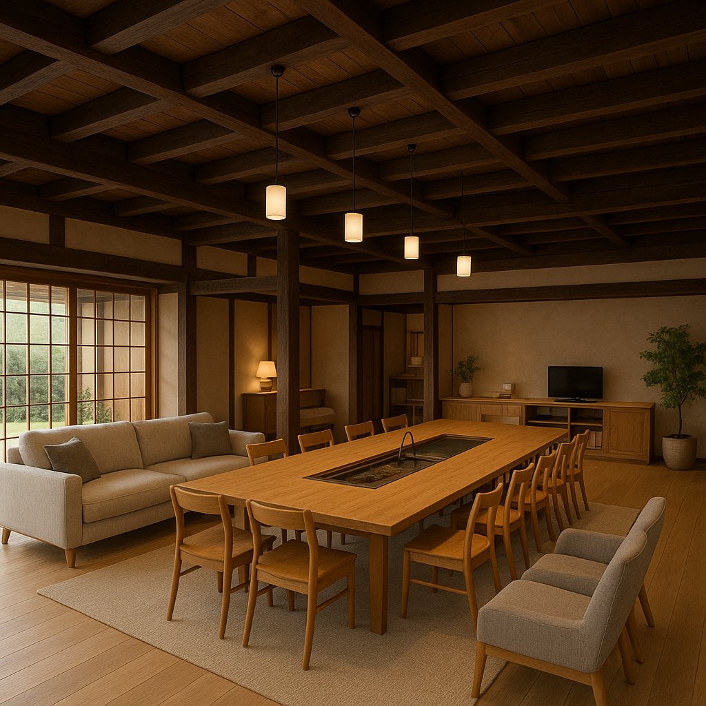 9月のZERO (@kugatunozero) / Posts / X