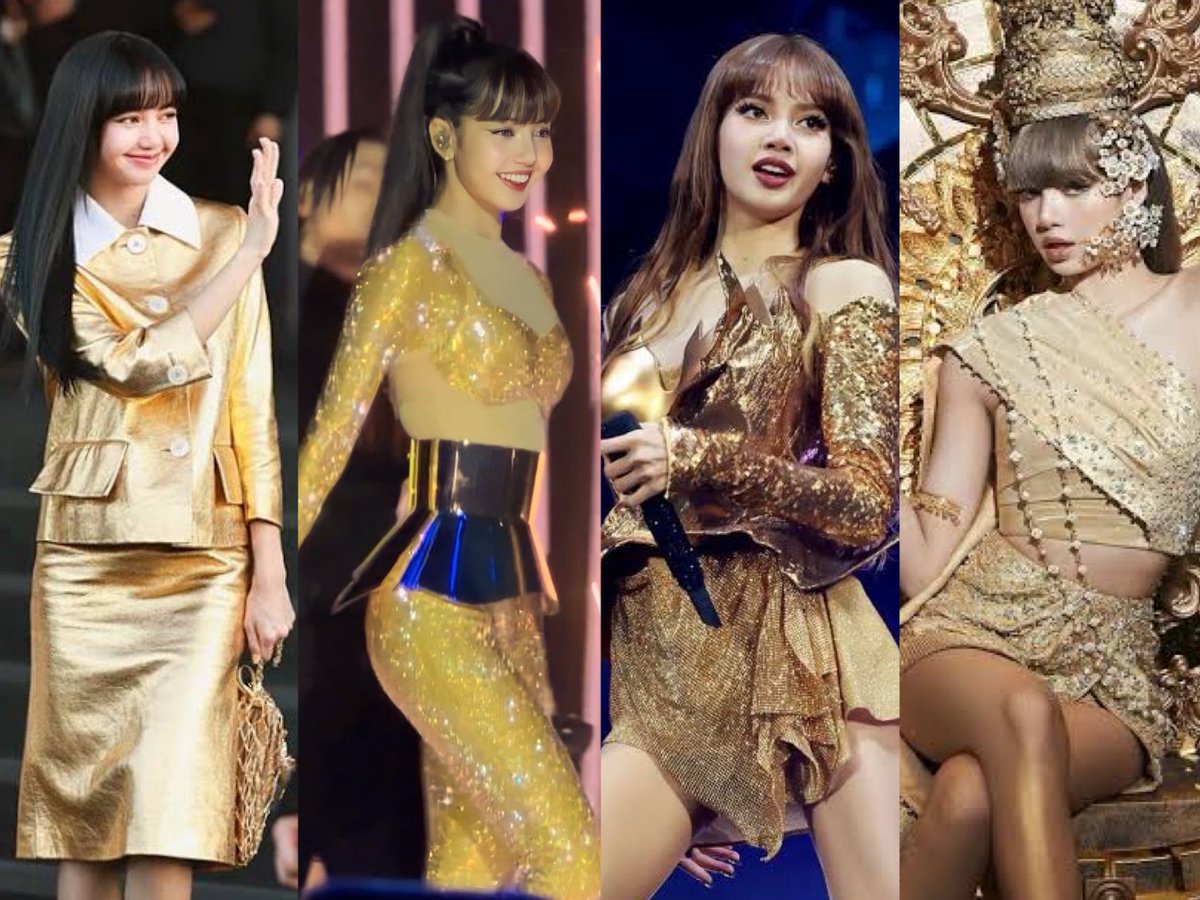 nampingstory's tweet image. แปะเรฟชุดสีทอง✨ ไปคับมัมมี้น้องลูกปุ๋ง อย่าแผ่ว

/ ขออนุญาตคุณลิซ่านะคะ🙏

KHEMJIRA CONCERT SOON 
#KhemjiraConcert