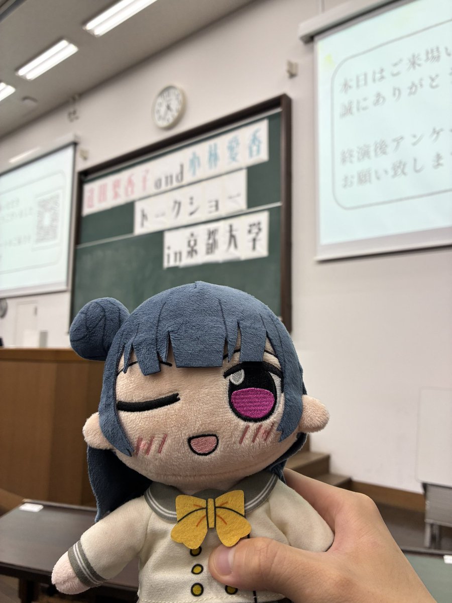 ユウキ (@KnzxN) / Posts / X