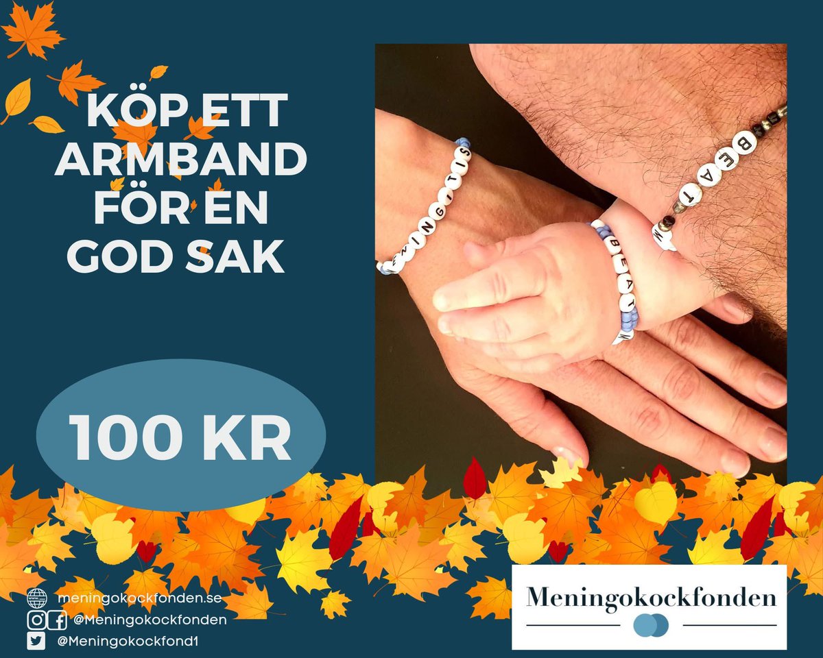 Christine Bennborn tweet media