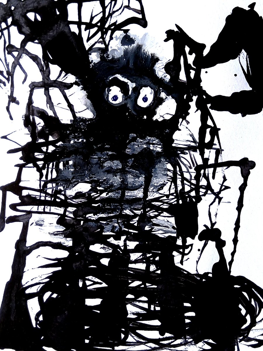 Thomas Riesner tweet media